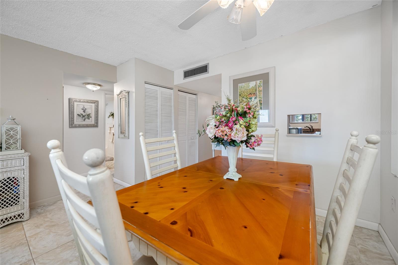 1243 S MARTIN LUTHER KING JR AVE #C505 — photo 11