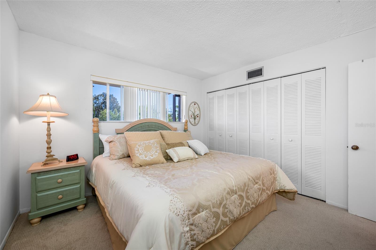 1243 S MARTIN LUTHER KING JR AVE #C505 — photo 29