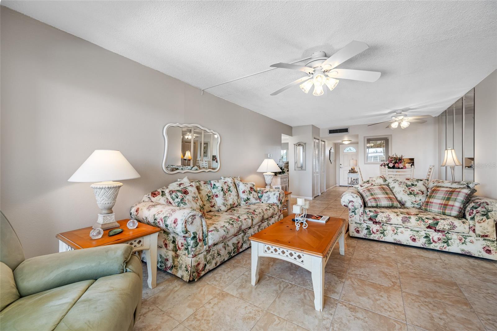 1243 S MARTIN LUTHER KING JR AVE #C505 — photo 13