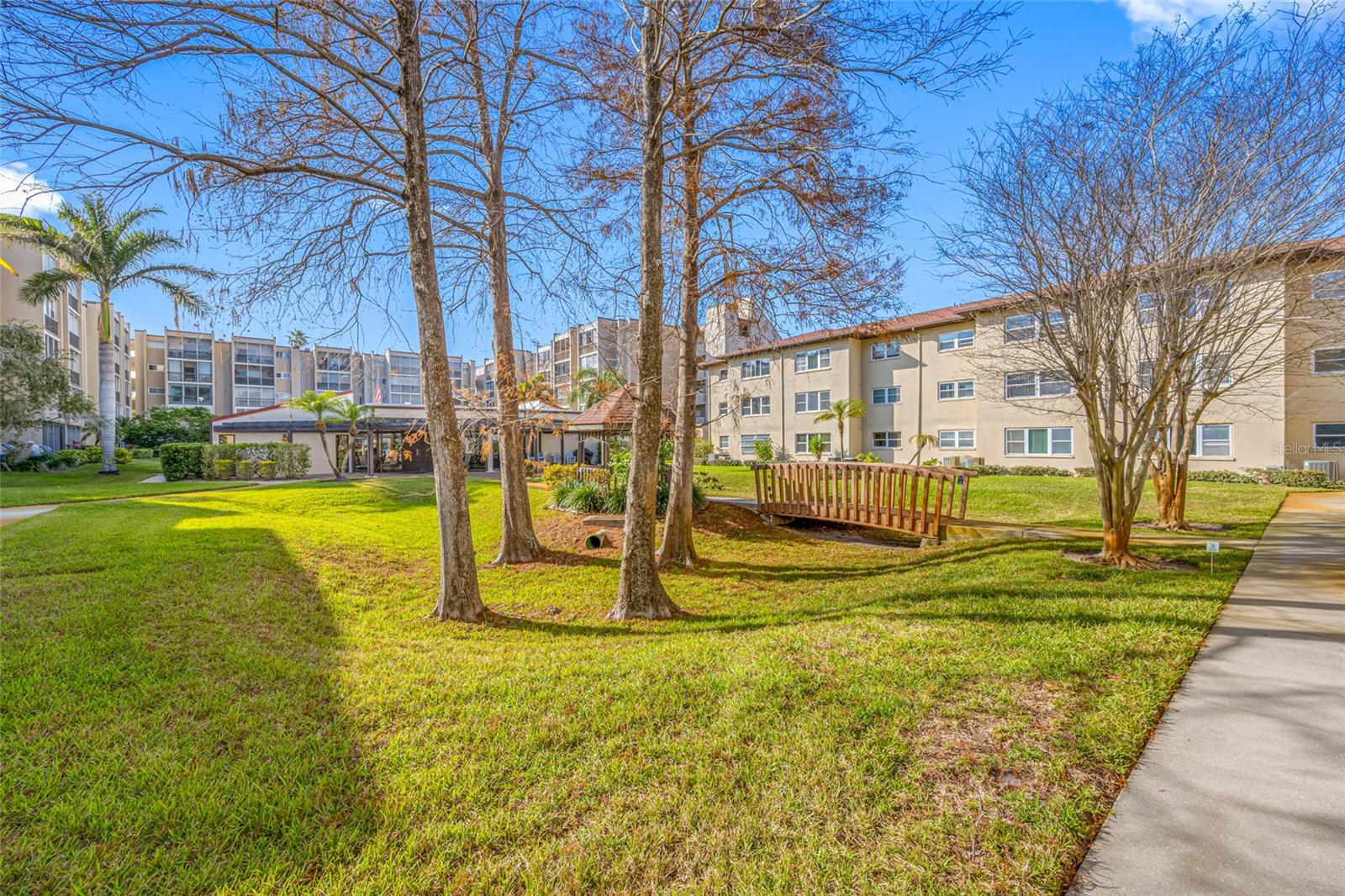 1243 S MARTIN LUTHER KING JR AVE #C505 — photo 40