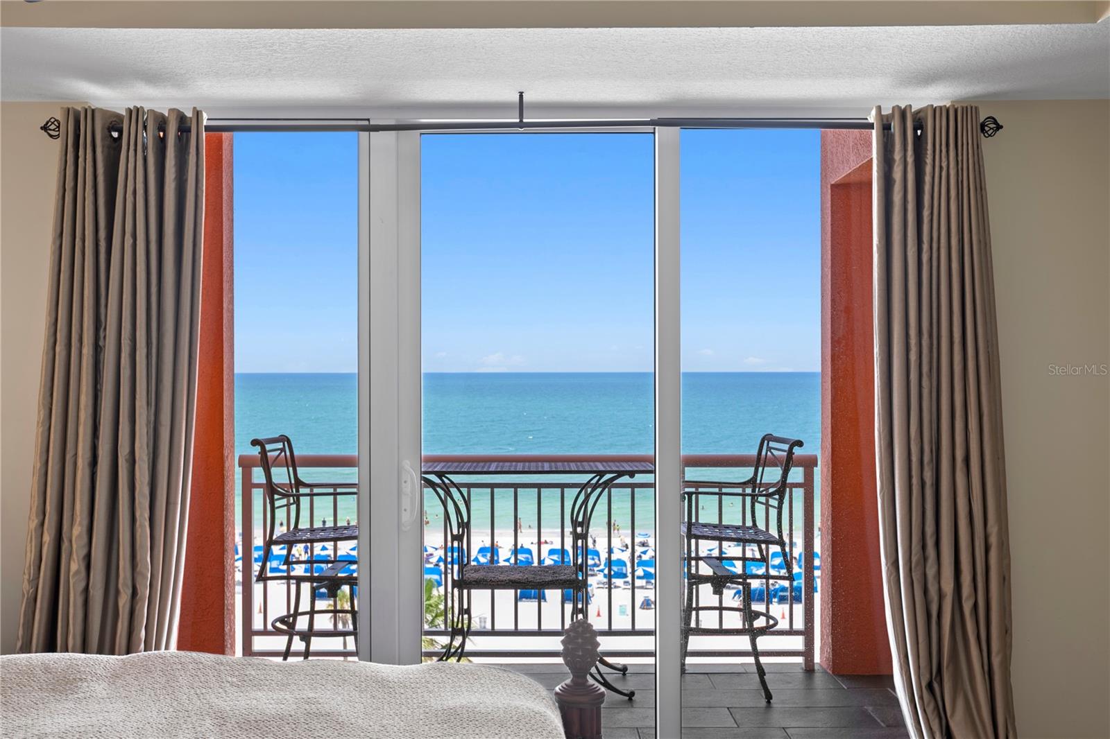 301 S GULFVIEW BLVD #604 — photo 48