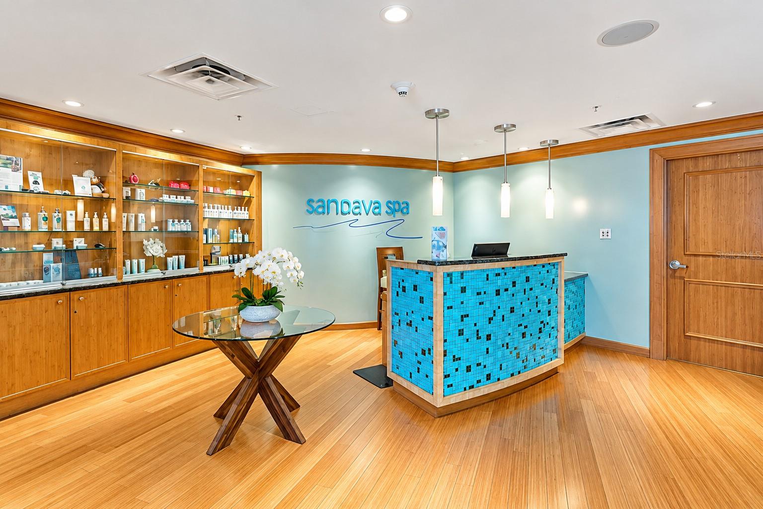 301 S GULFVIEW BLVD #604 — photo 78