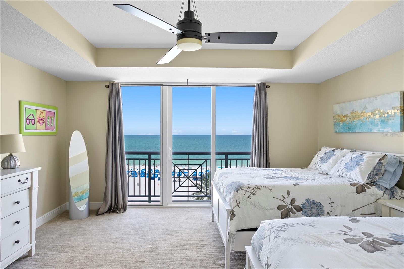 301 S GULFVIEW BLVD #604 — photo 36