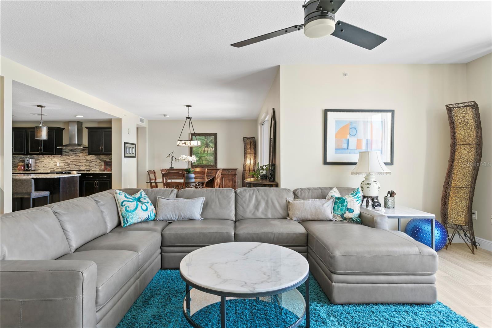 301 S GULFVIEW BLVD #604 — photo 31