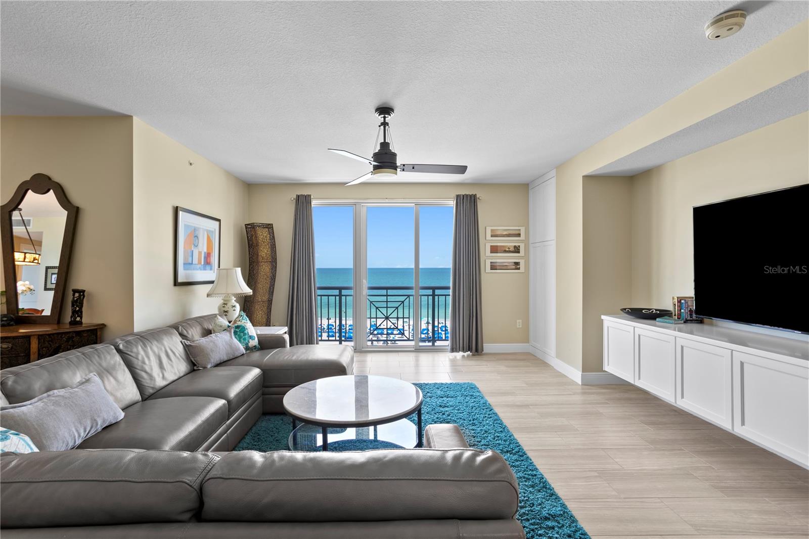 301 S GULFVIEW BLVD #604 — photo 12