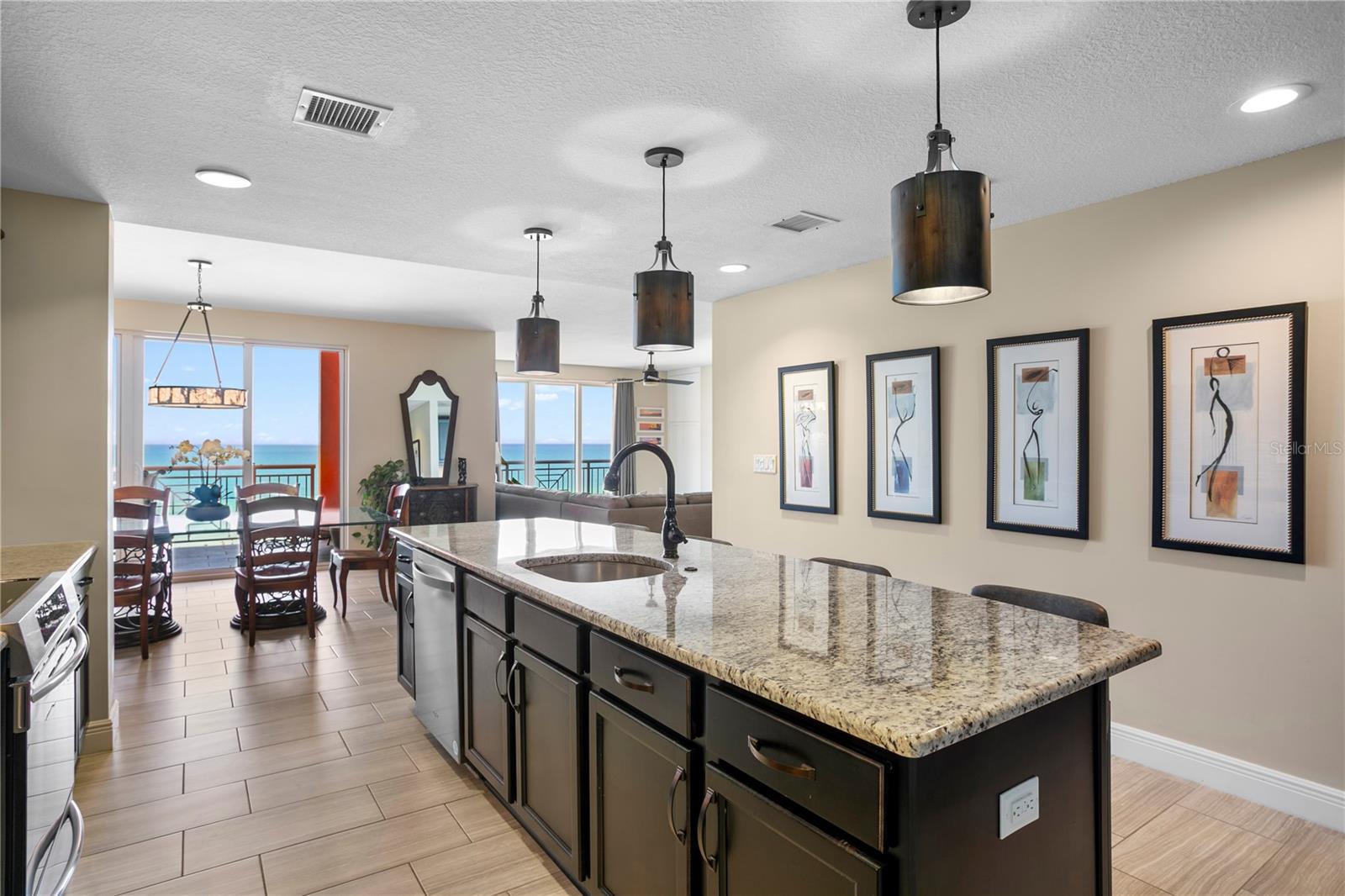 301 S GULFVIEW BLVD #604 — photo 21