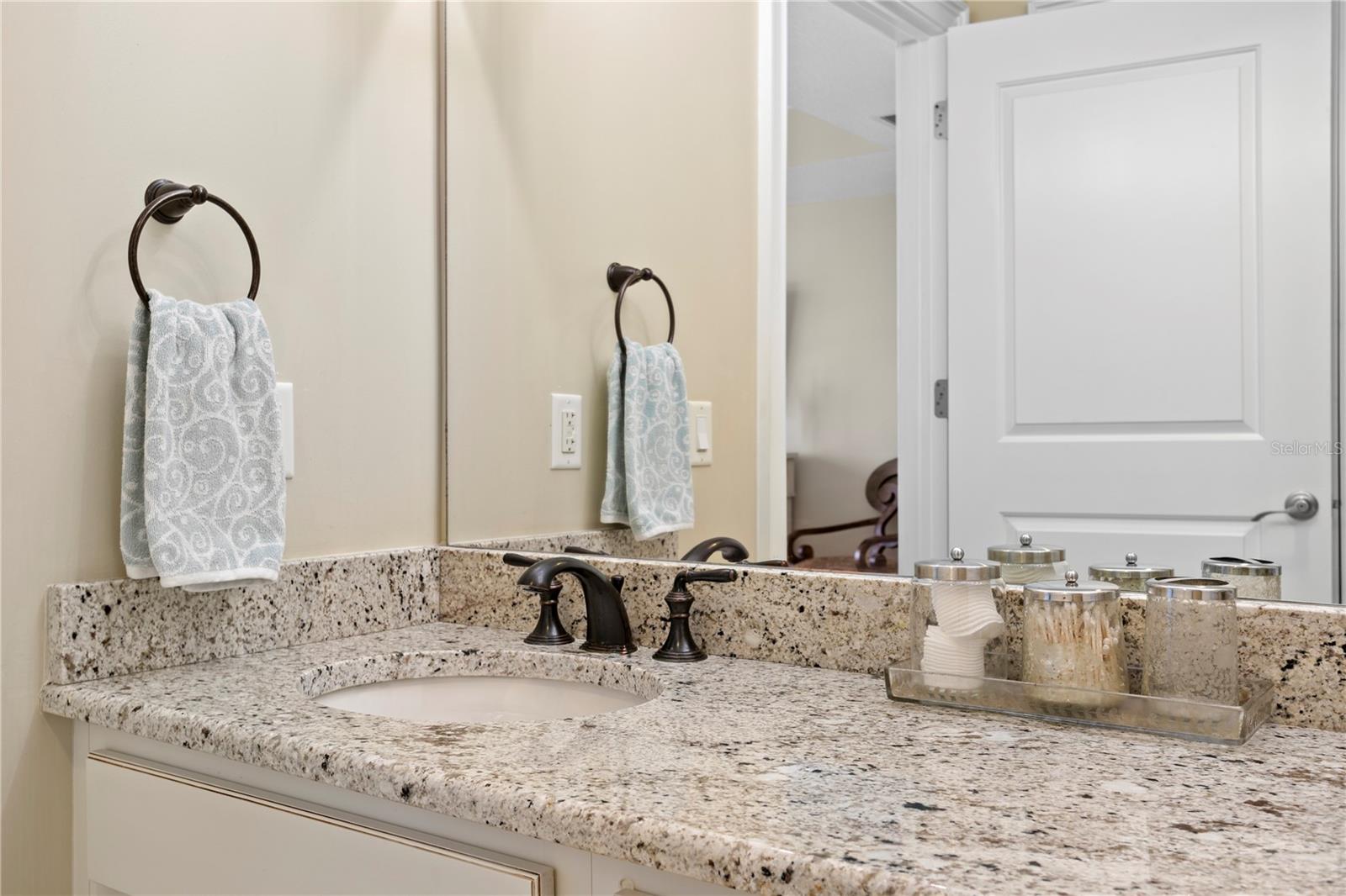 301 S GULFVIEW BLVD #604 — photo 38