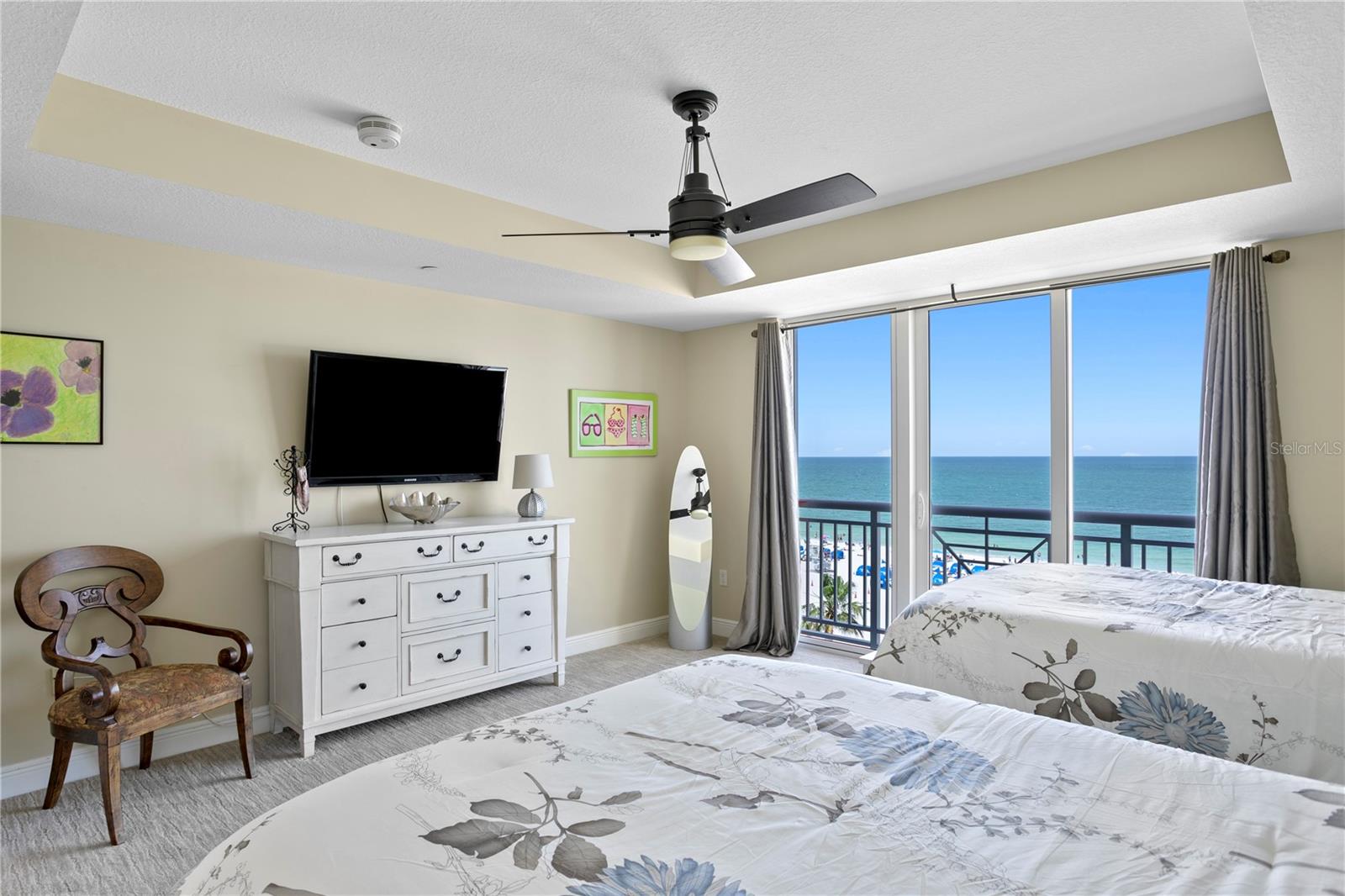 301 S GULFVIEW BLVD #604 — photo 35