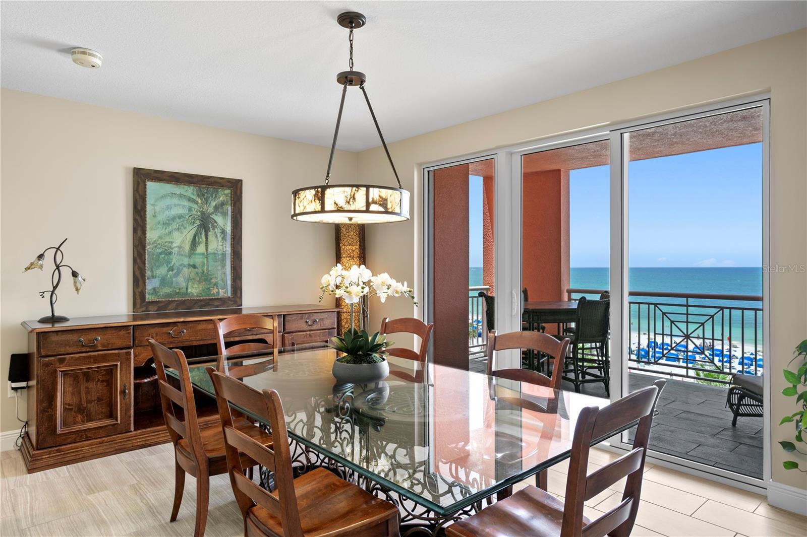 301 S GULFVIEW BLVD #604 — photo 24