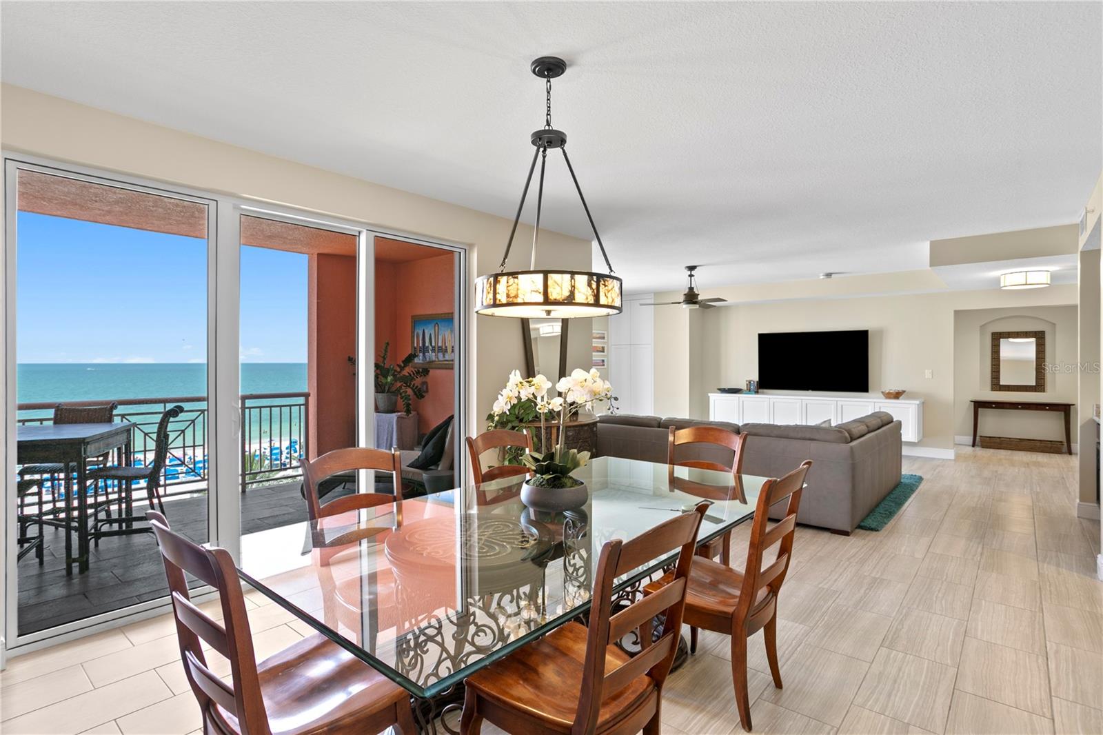 301 S GULFVIEW BLVD #604 — photo 30