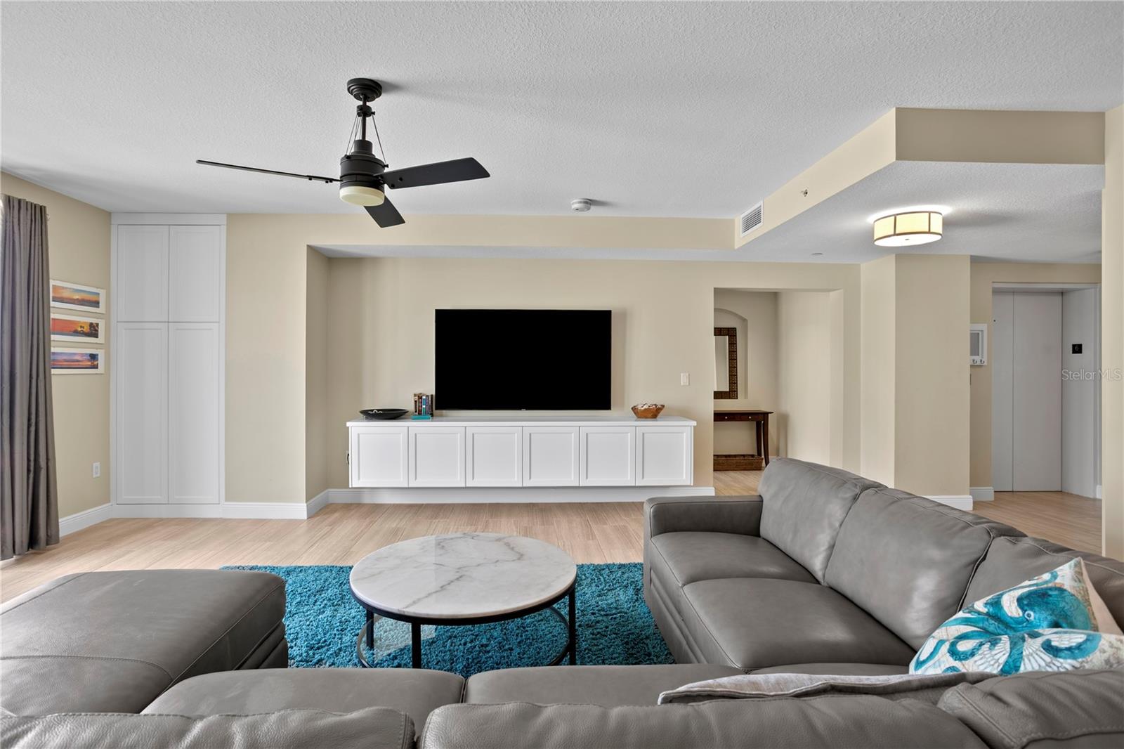 301 S GULFVIEW BLVD #604 — photo 32