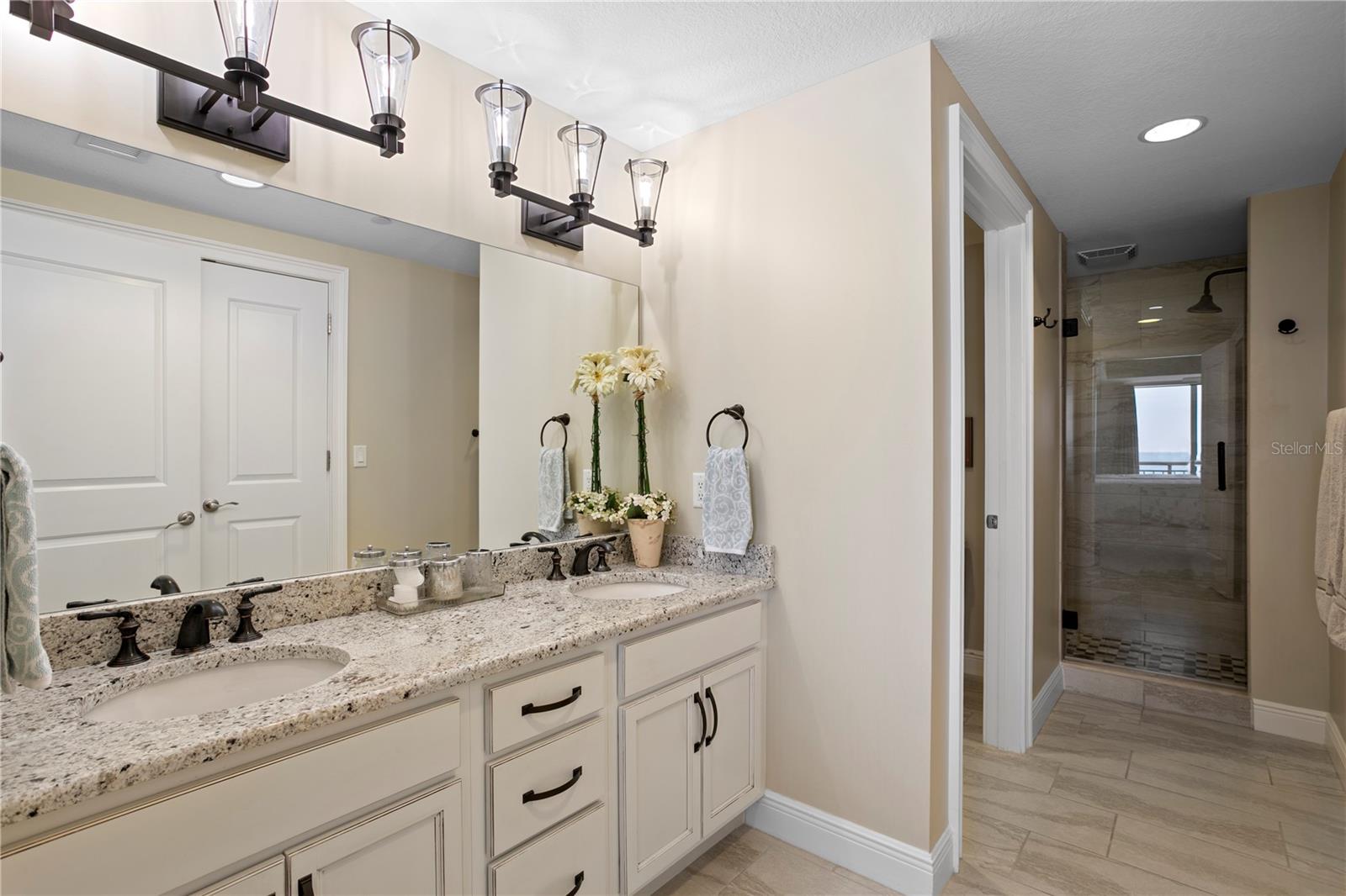 301 S GULFVIEW BLVD #604 — photo 37