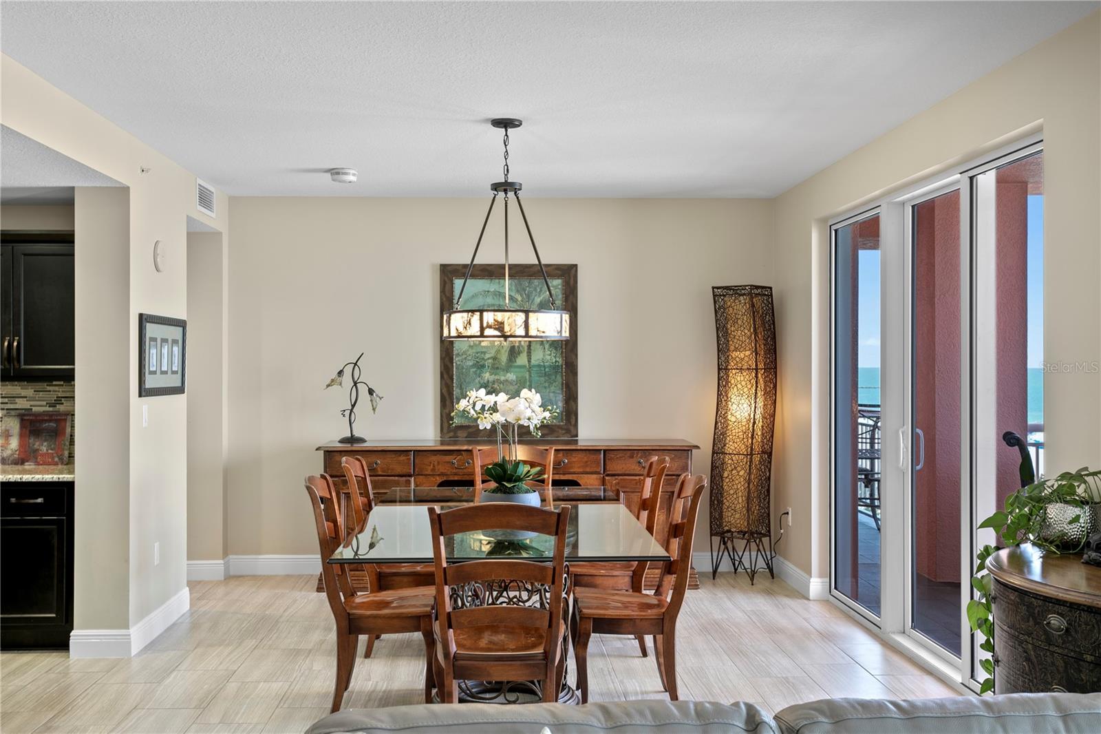 301 S GULFVIEW BLVD #604 — photo 59