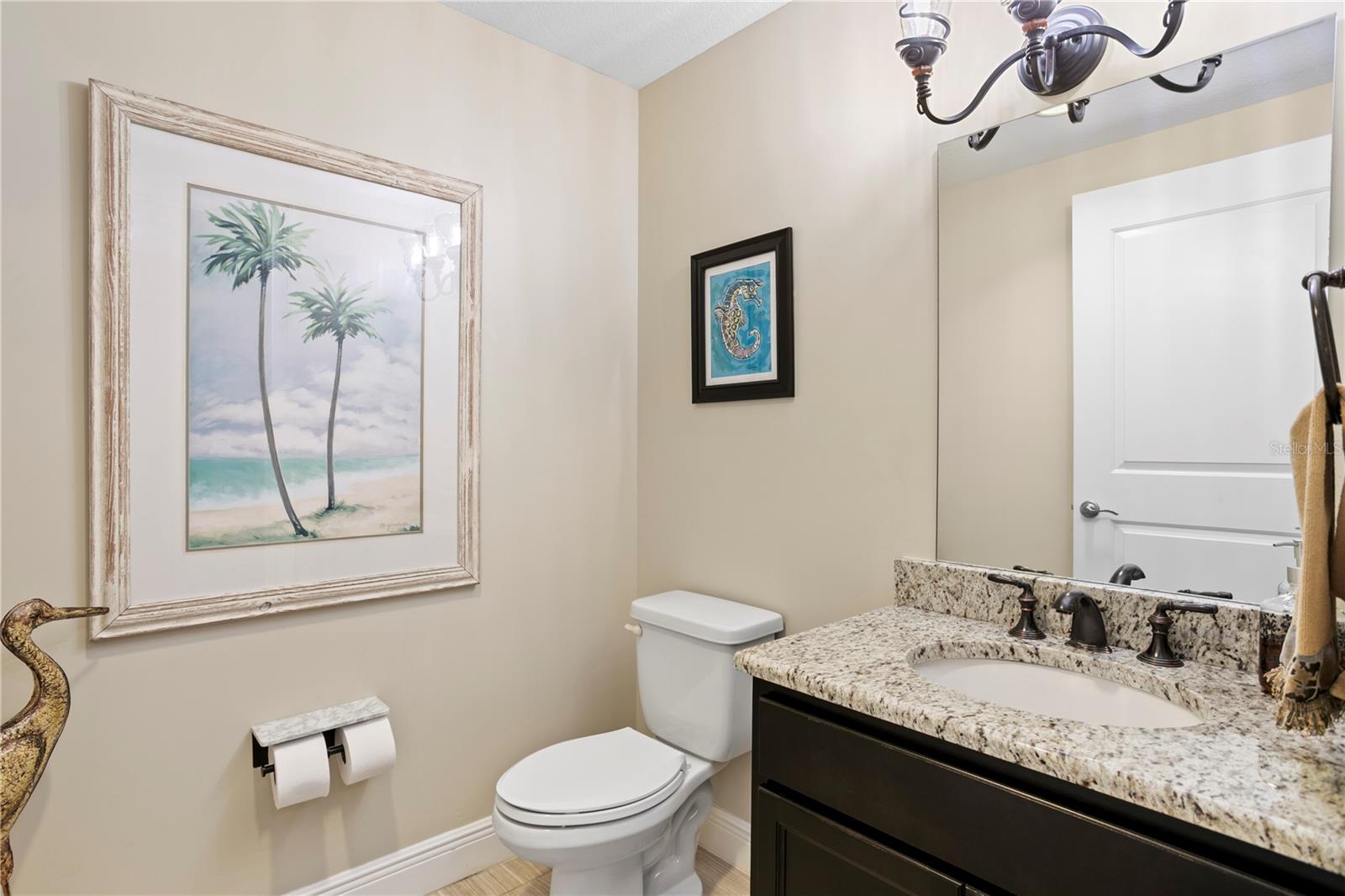 301 S GULFVIEW BLVD #604 — photo 33