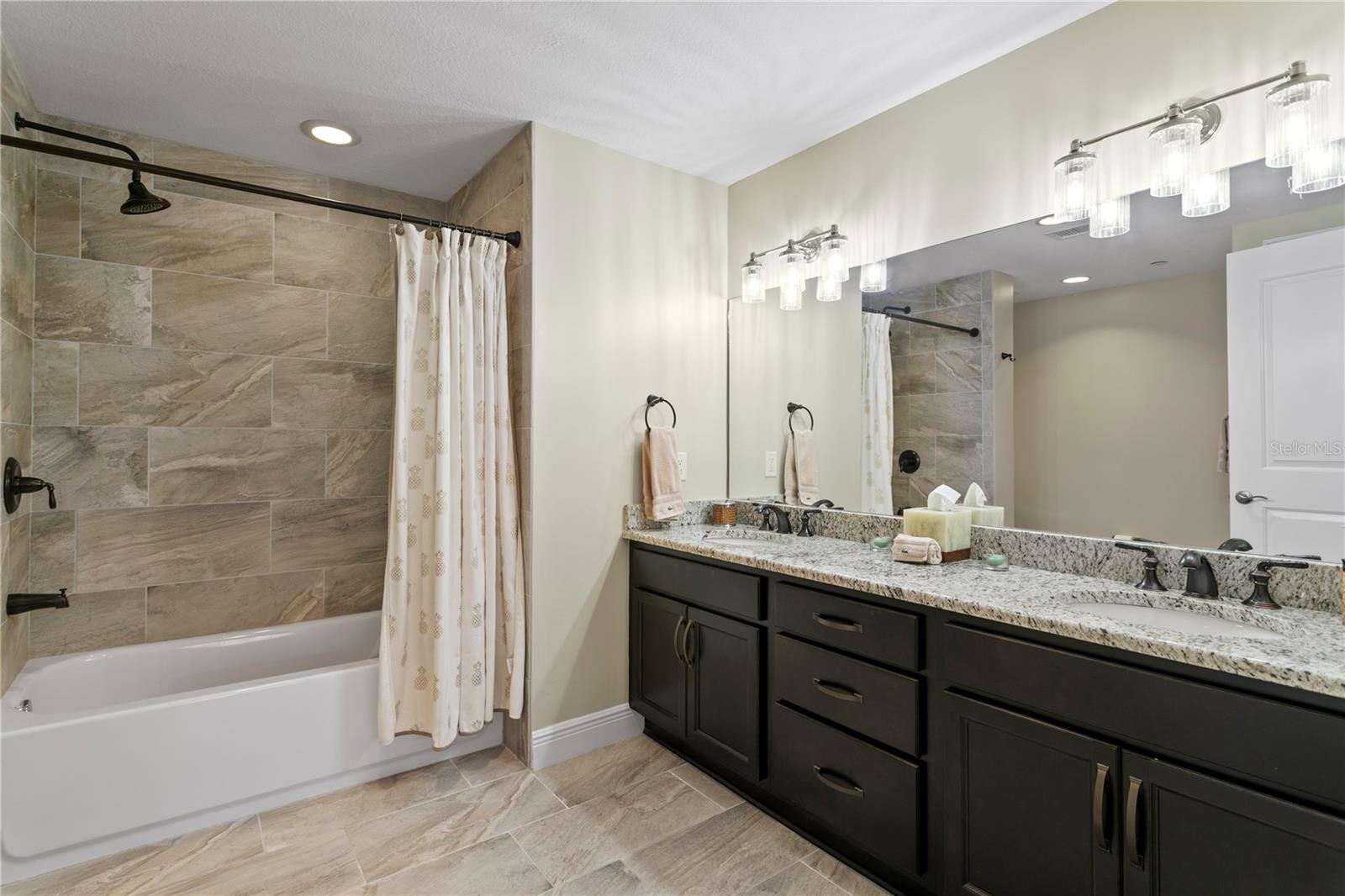 301 S GULFVIEW BLVD #604 — photo 45
