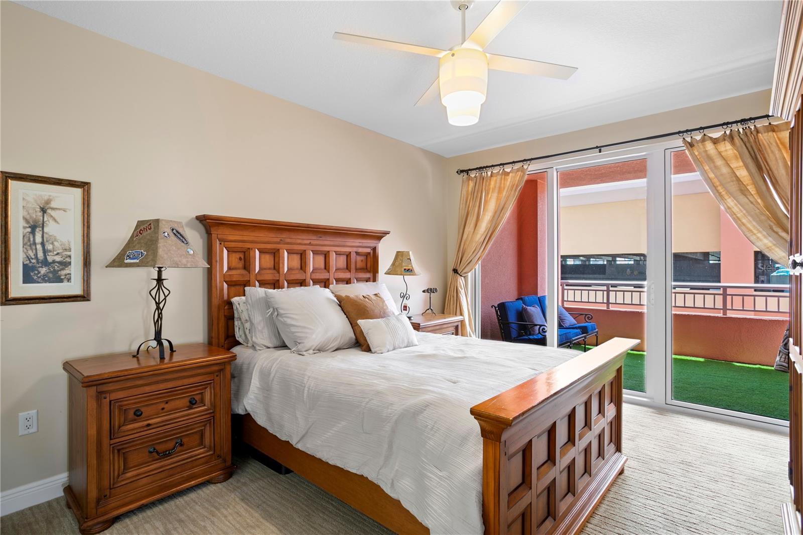 301 S GULFVIEW BLVD #604 — photo 41