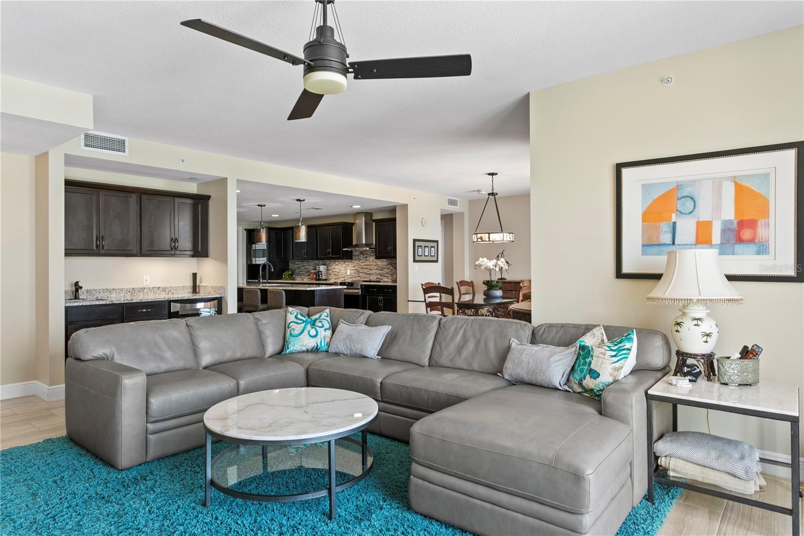 301 S GULFVIEW BLVD #604 — photo 13