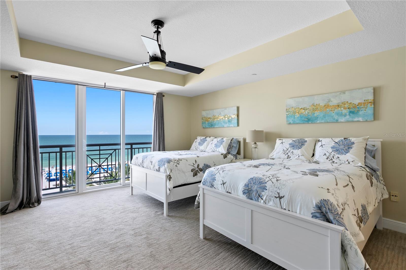 301 S GULFVIEW BLVD #604 — photo 34