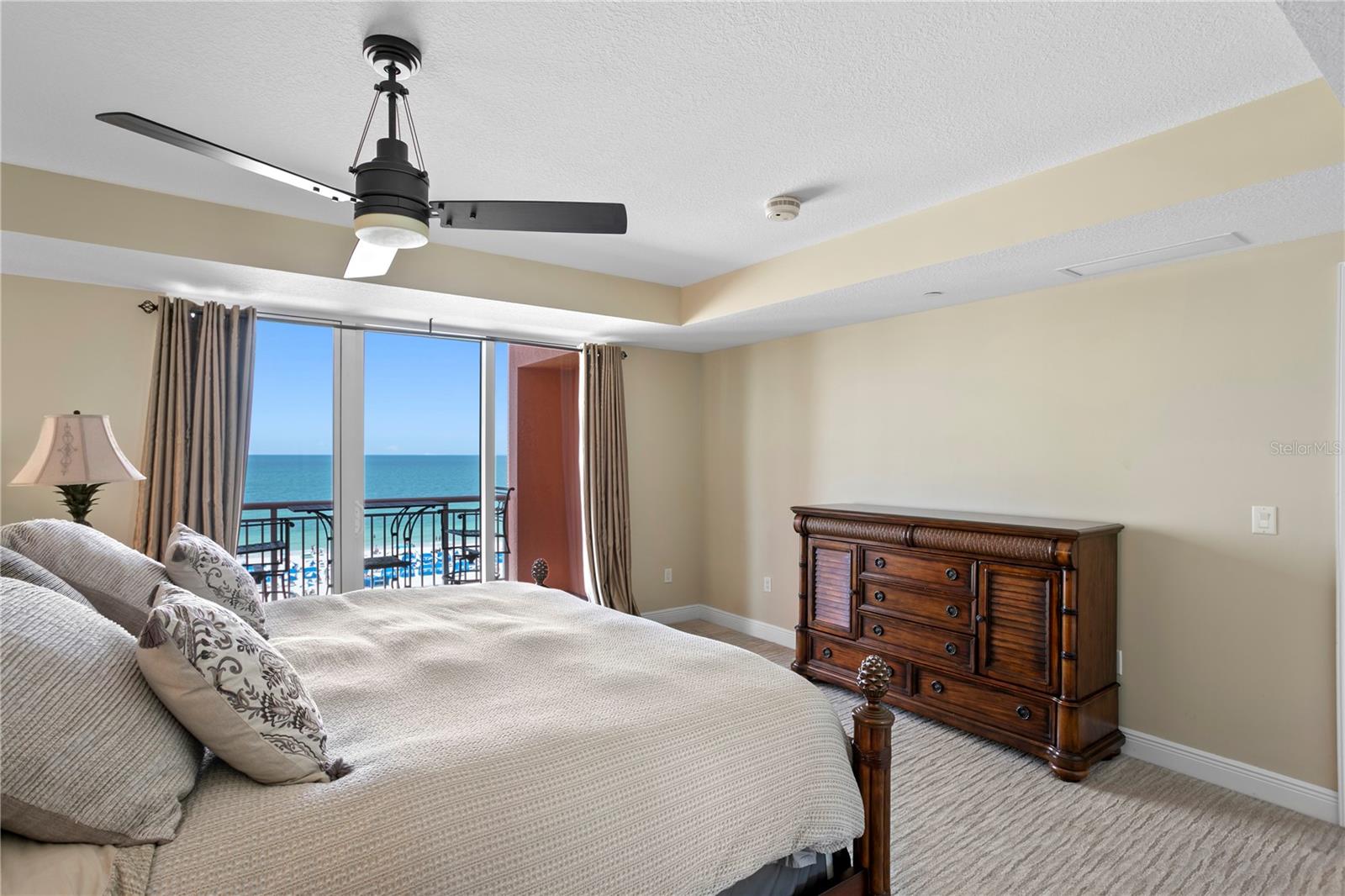 301 S GULFVIEW BLVD #604 — photo 47