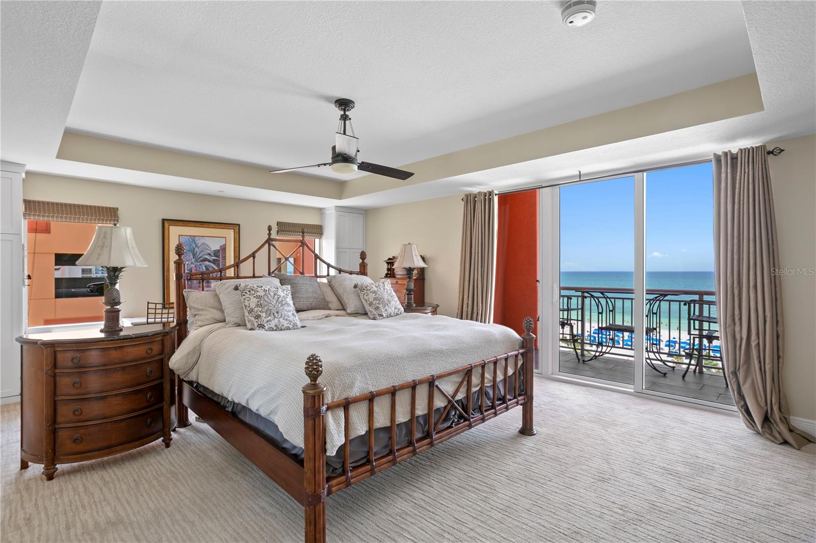 301 S GULFVIEW BLVD #604 — photo 46
