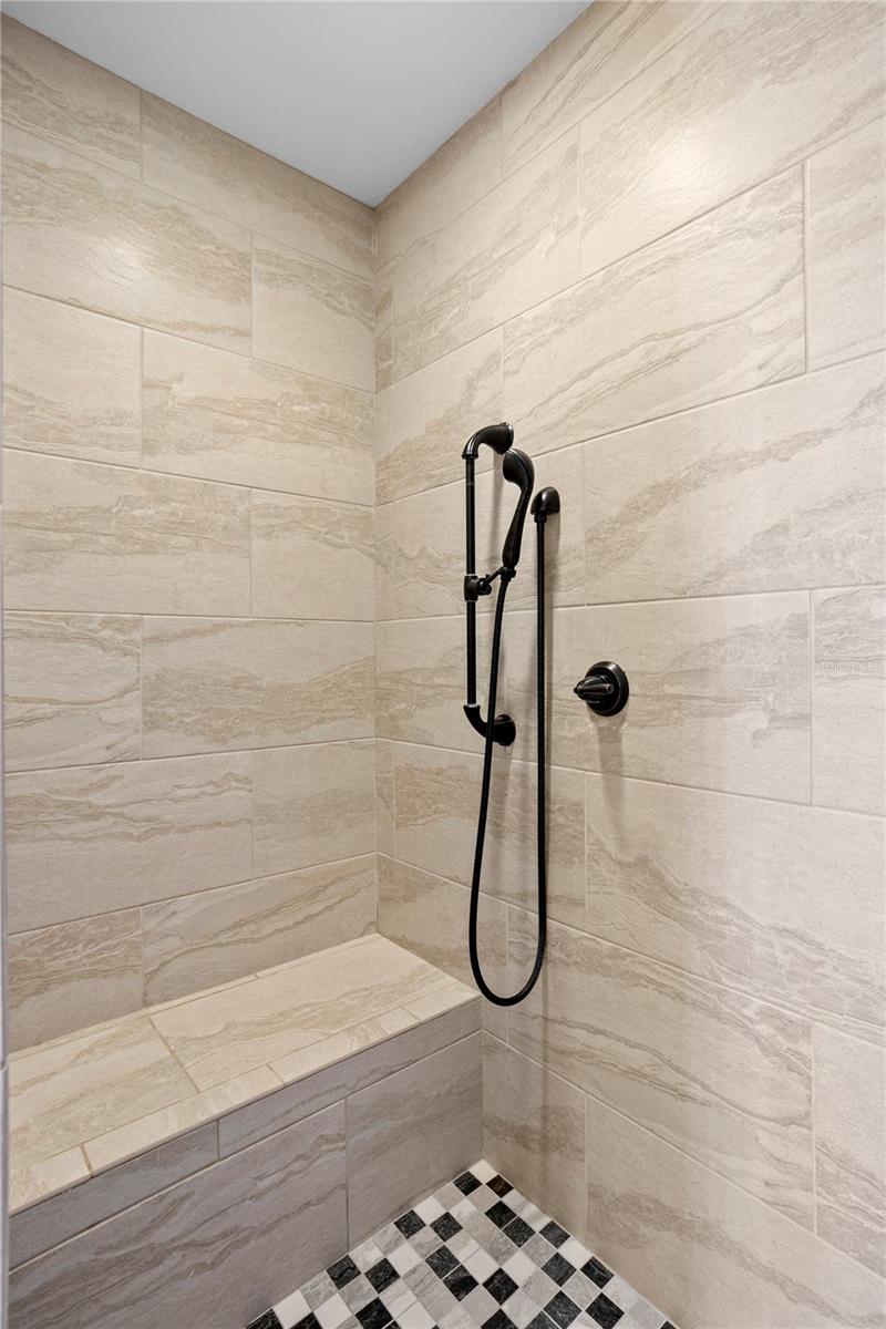 301 S GULFVIEW BLVD #604 — photo 40