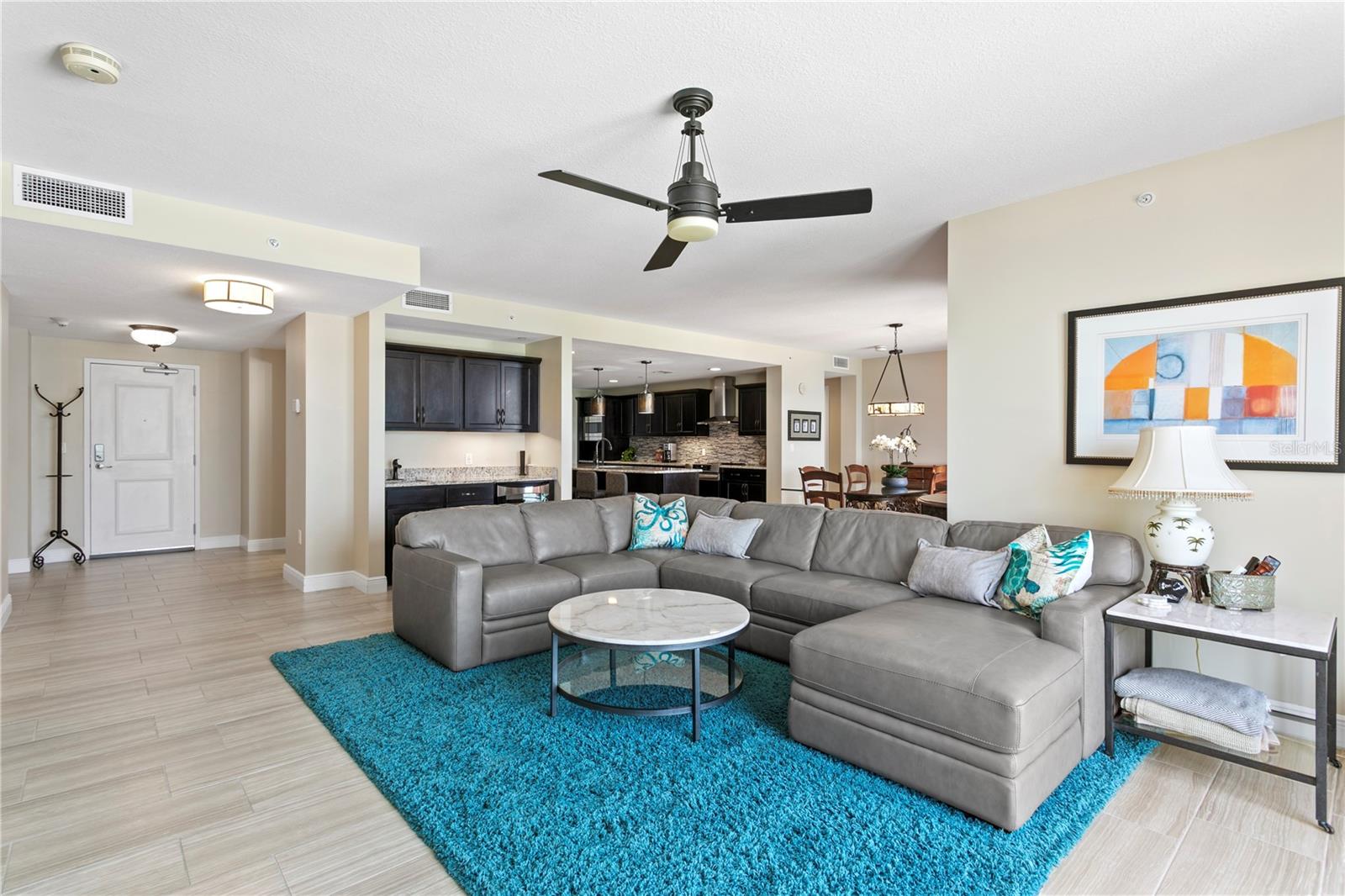 301 S GULFVIEW BLVD #604 — photo 9