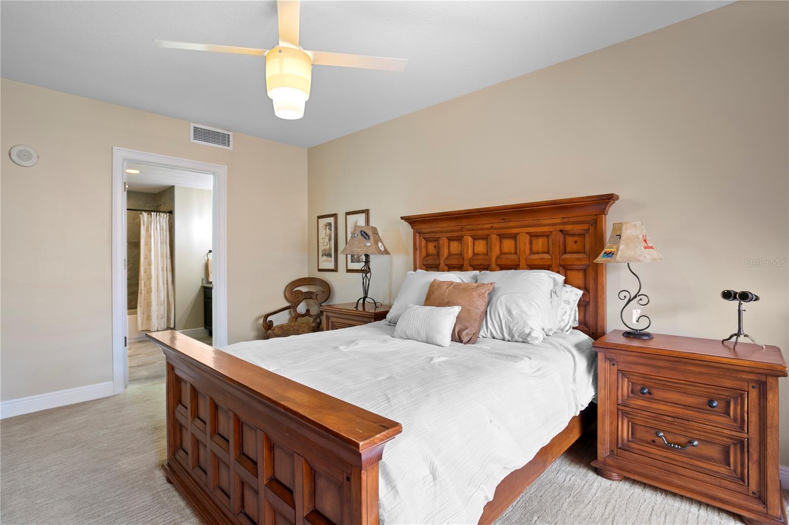 301 S GULFVIEW BLVD #604 — photo 44