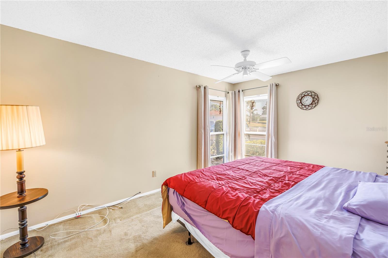 2740 HIGHLANDS BLVD #B — photo 15