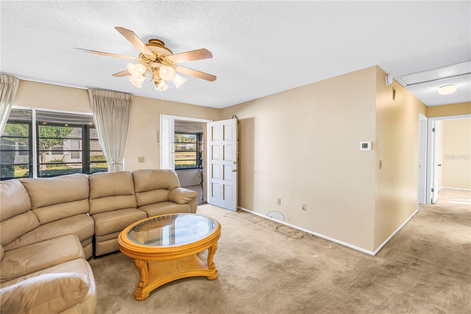 2740 HIGHLANDS BLVD #B — photo 6