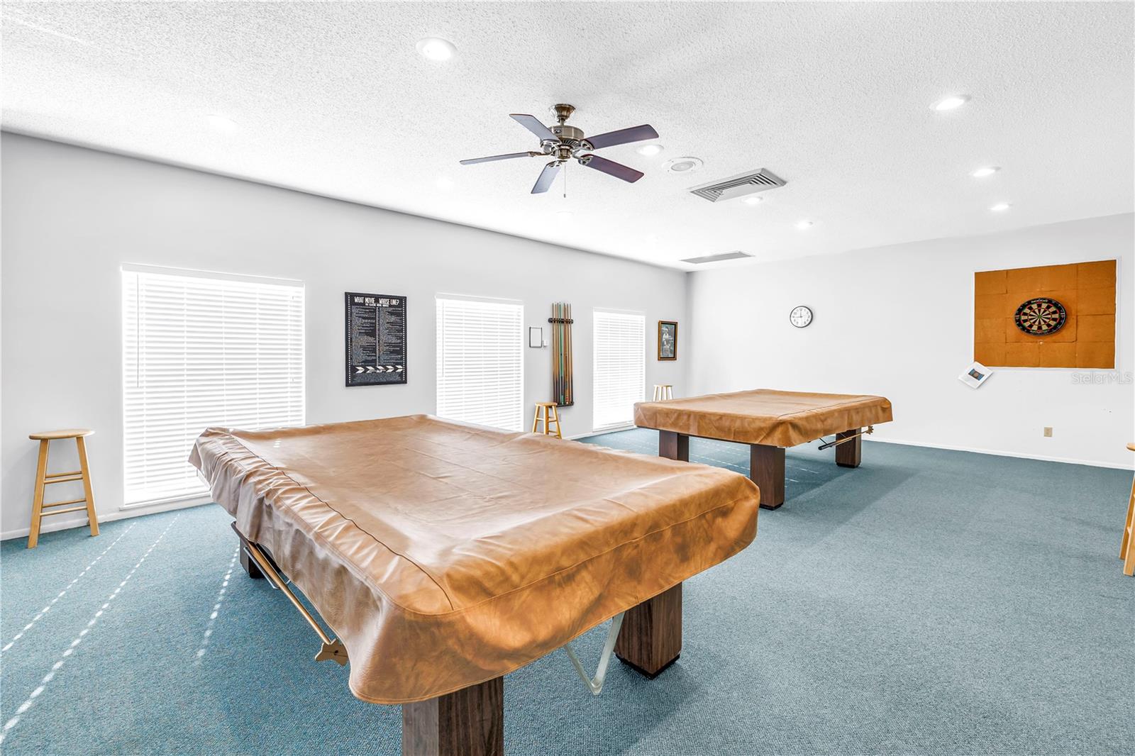 2740 HIGHLANDS BLVD #B — photo 38