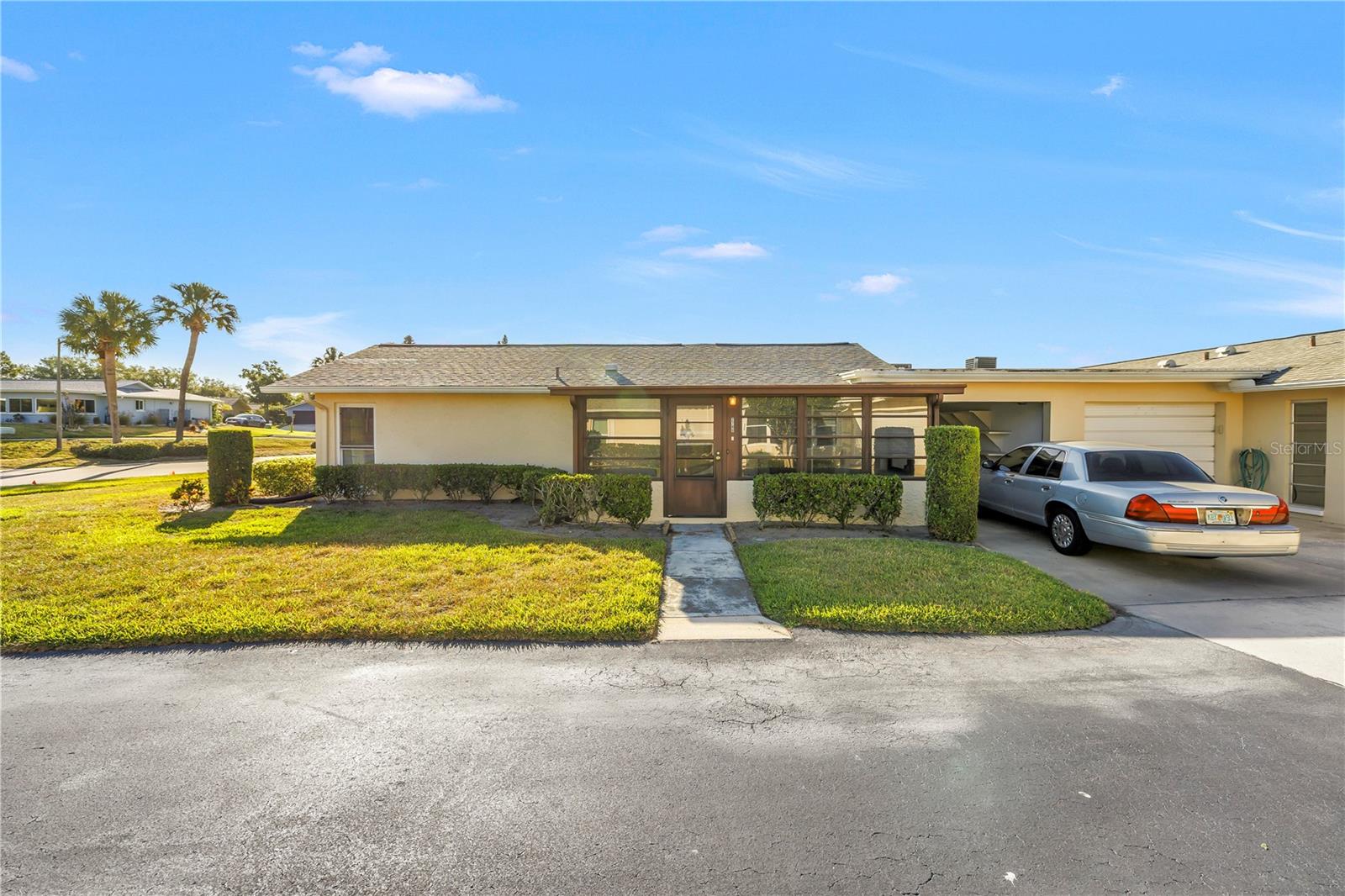 2740 HIGHLANDS BLVD #B — photo 2