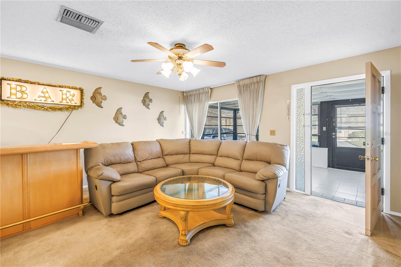 2740 HIGHLANDS BLVD #B — photo 5
