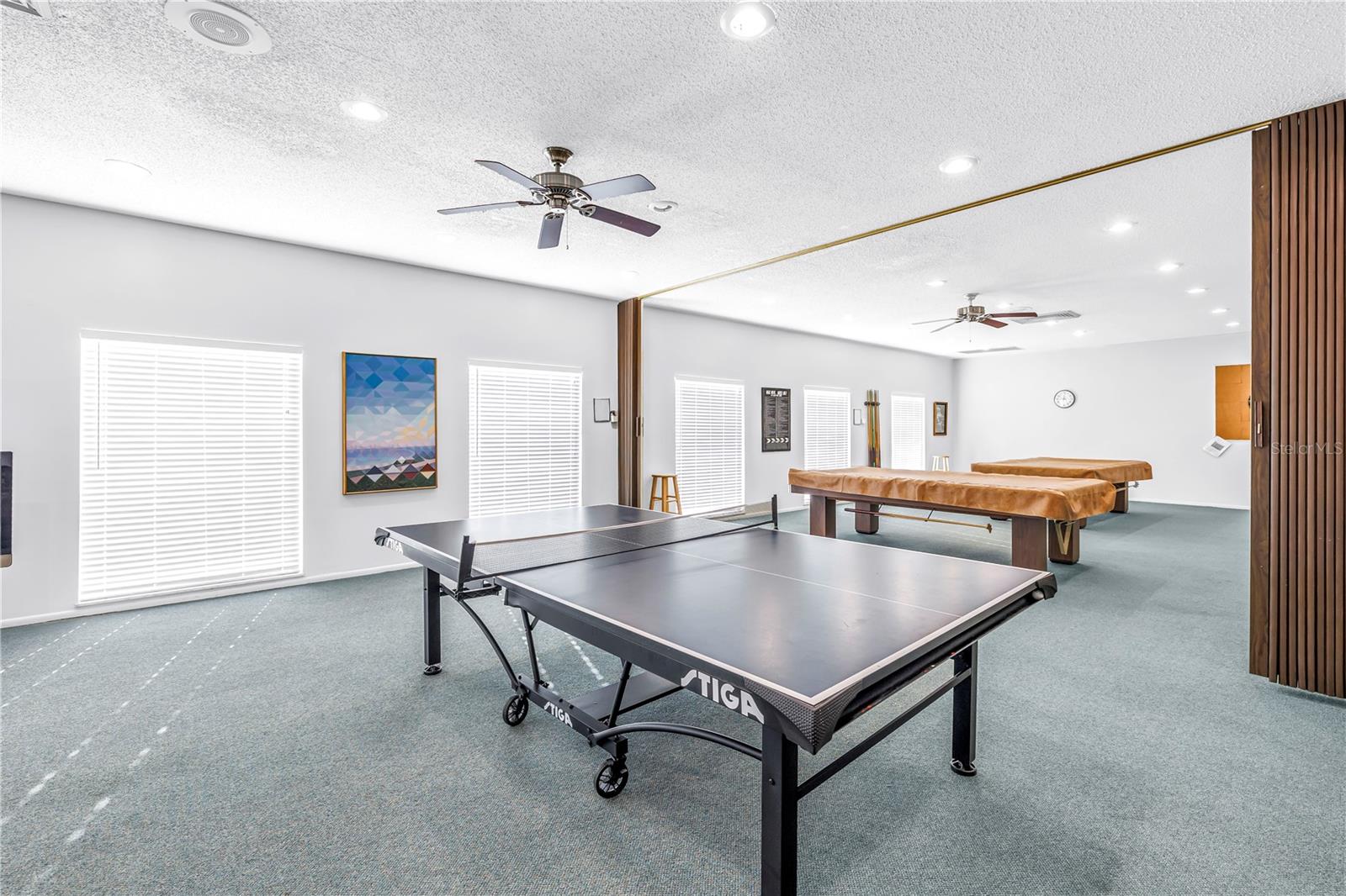 2740 HIGHLANDS BLVD #B — photo 40