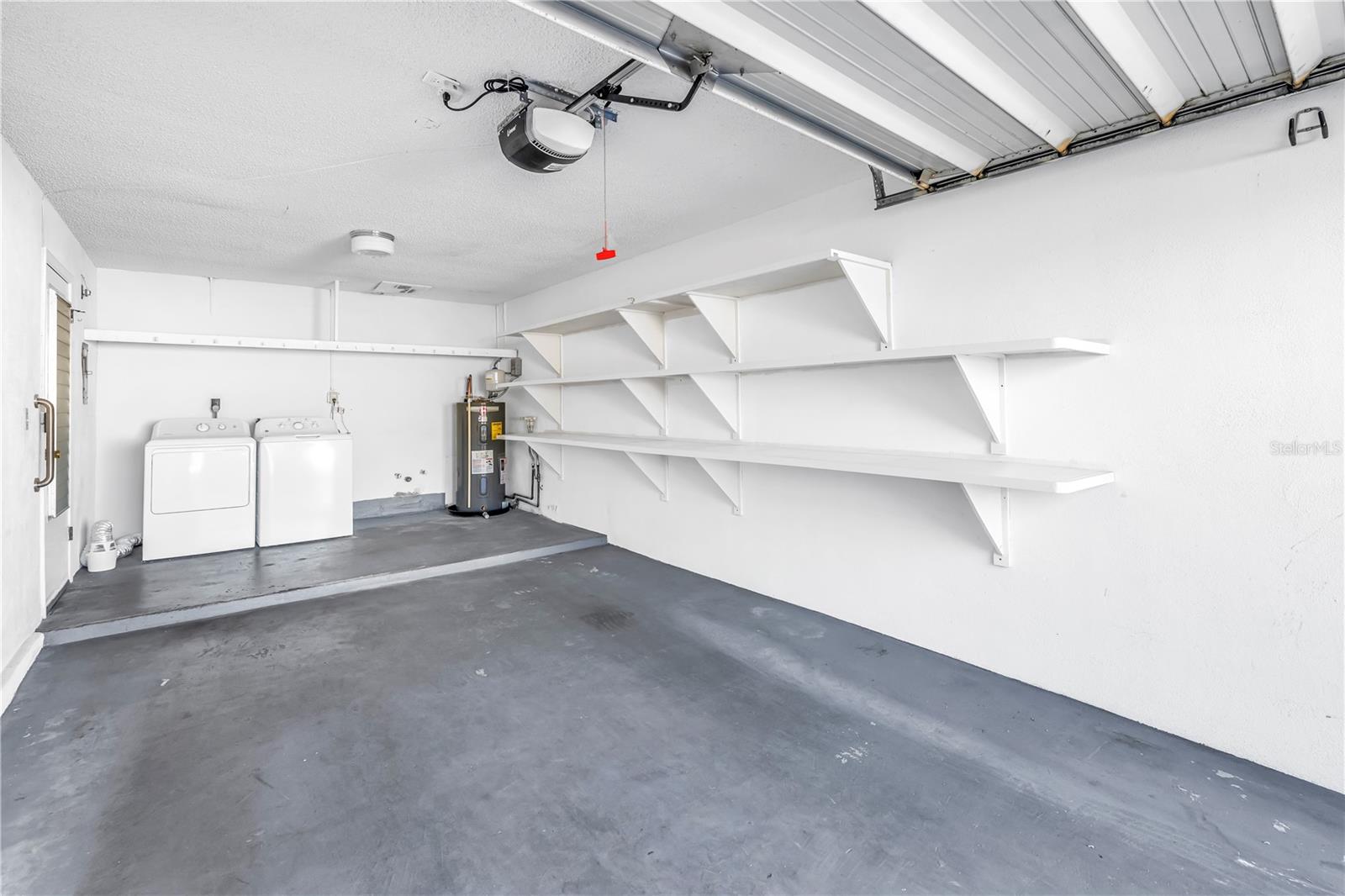 2740 HIGHLANDS BLVD #B — photo 28