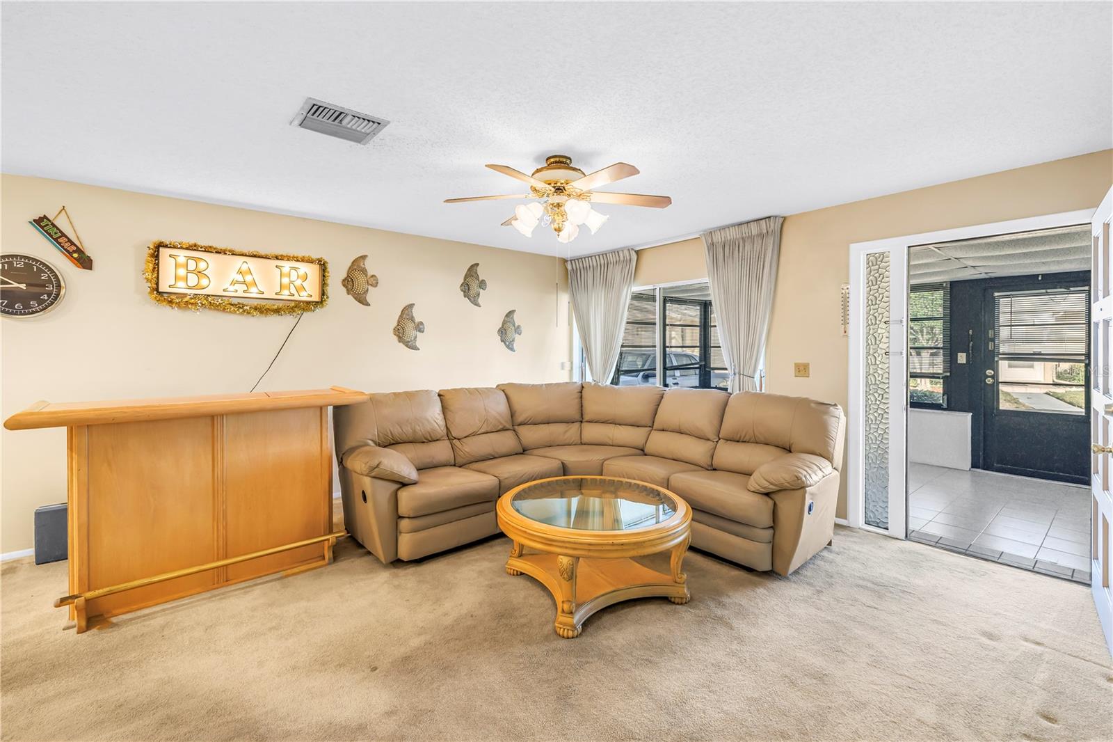 2740 HIGHLANDS BLVD #B — photo 7