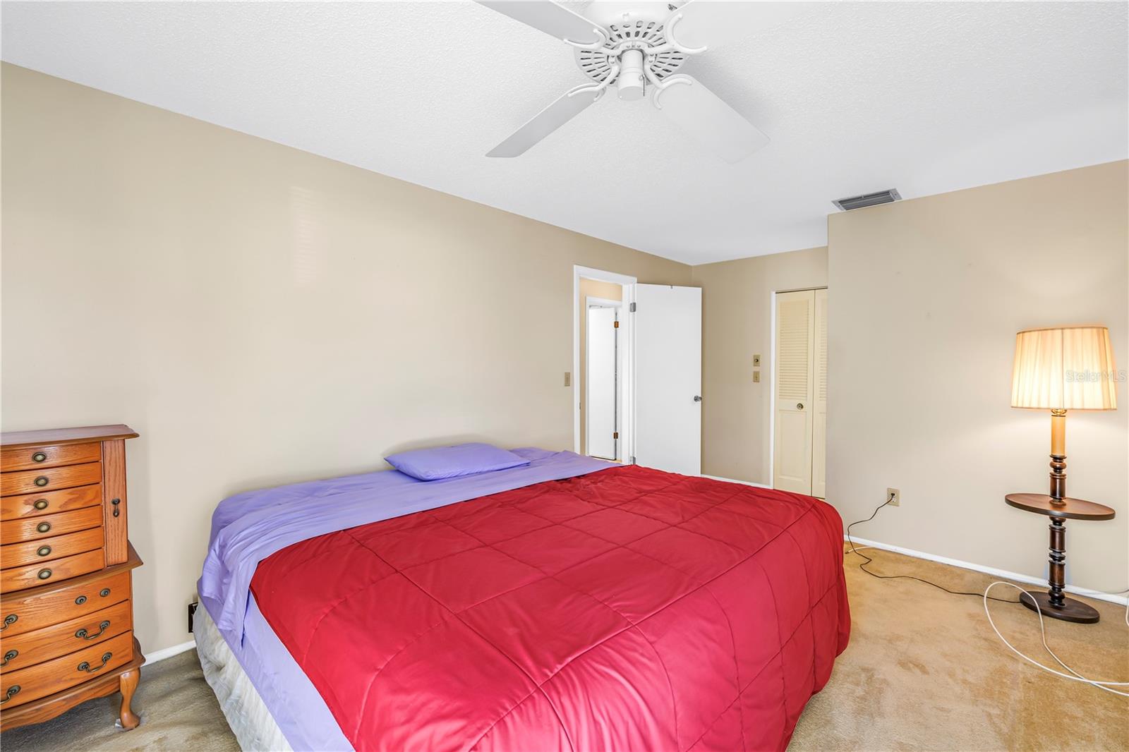 2740 HIGHLANDS BLVD #B — photo 14