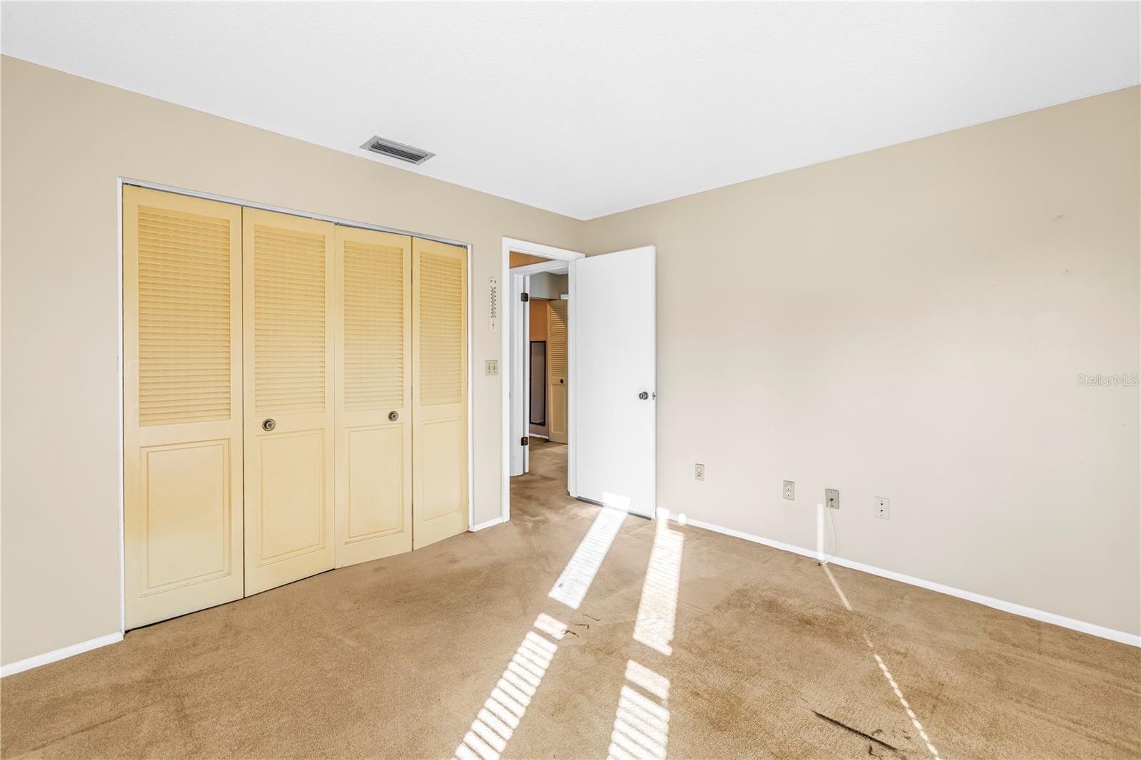 2740 HIGHLANDS BLVD #B — photo 20
