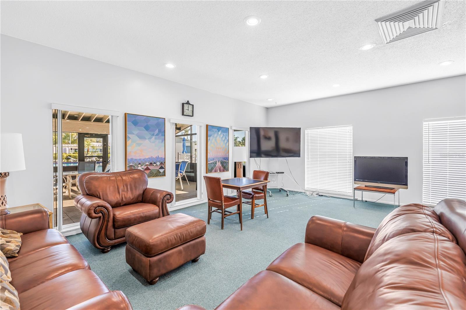 2740 HIGHLANDS BLVD #B — photo 41