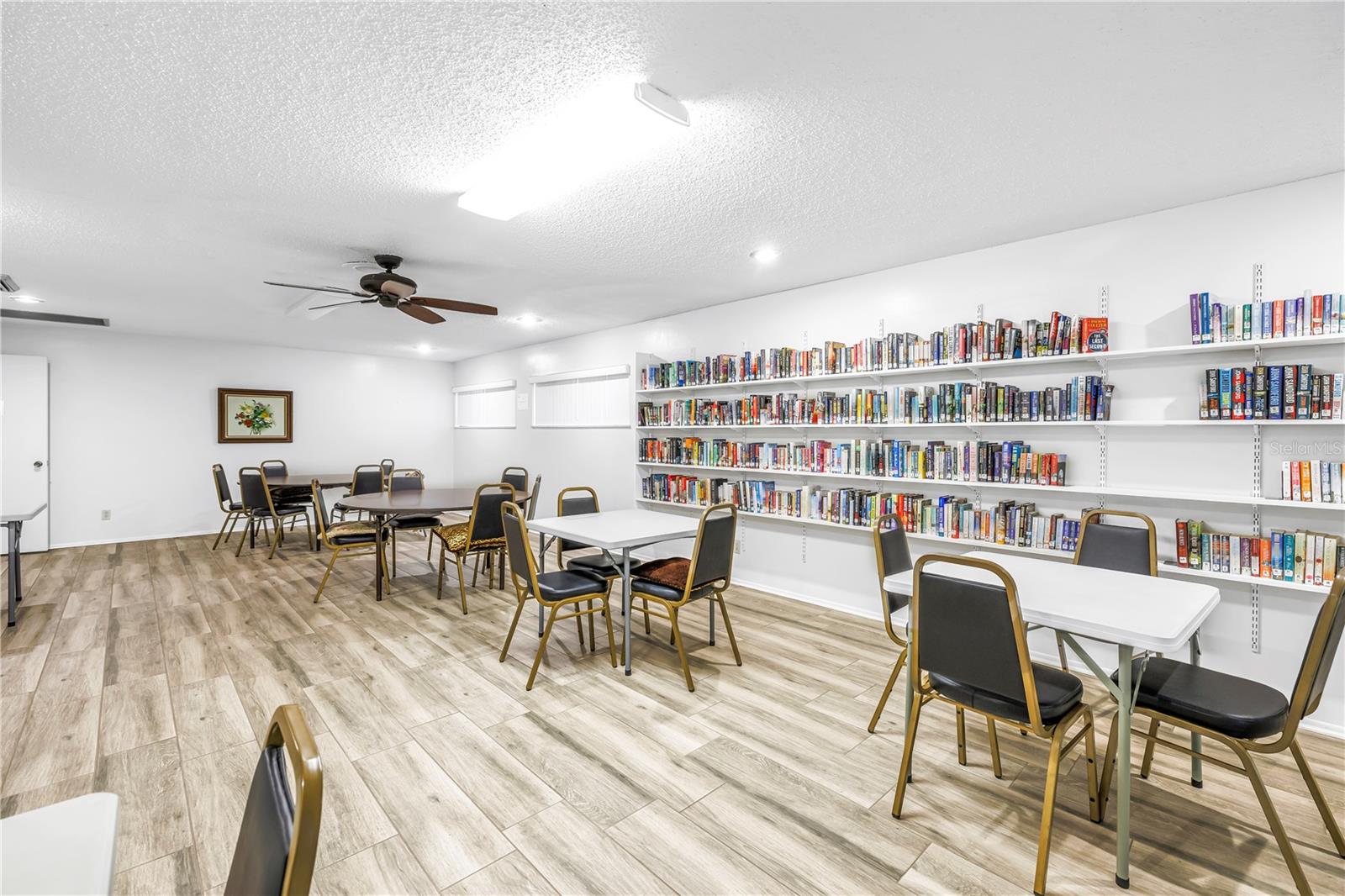 2740 HIGHLANDS BLVD #B — photo 42