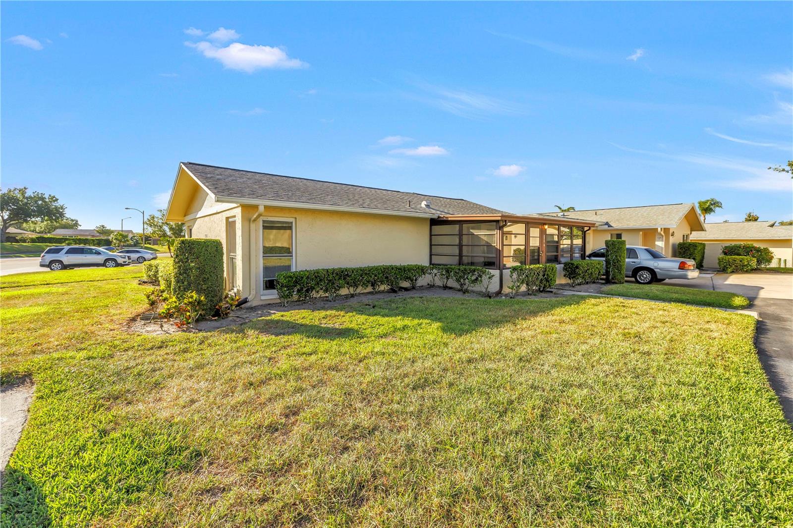 2740 HIGHLANDS BLVD #B — photo 4