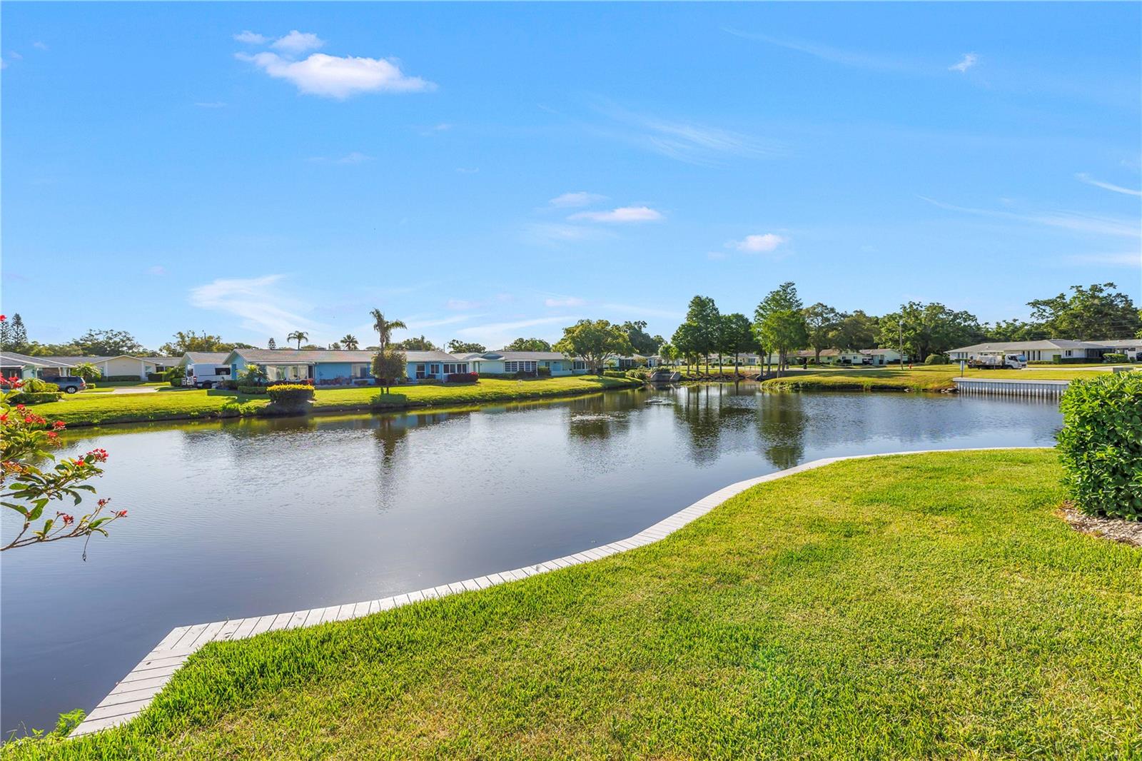 2740 HIGHLANDS BLVD #B — photo 46