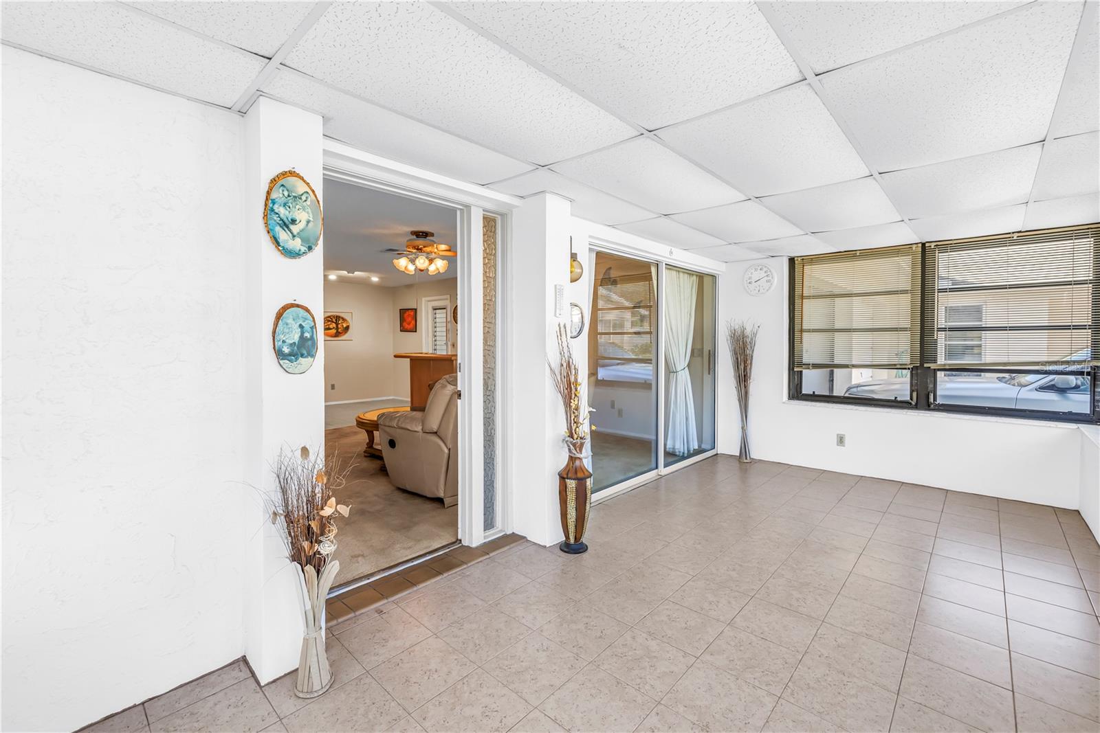 2740 HIGHLANDS BLVD #B — photo 23