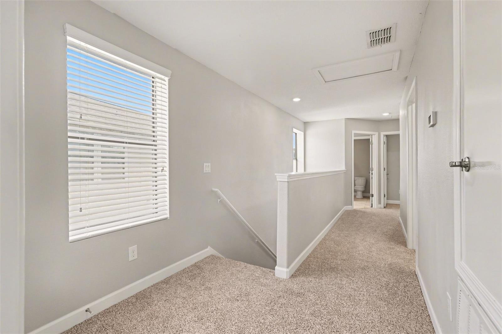 28522 E PLEASANT BAY LOOP — photo 19