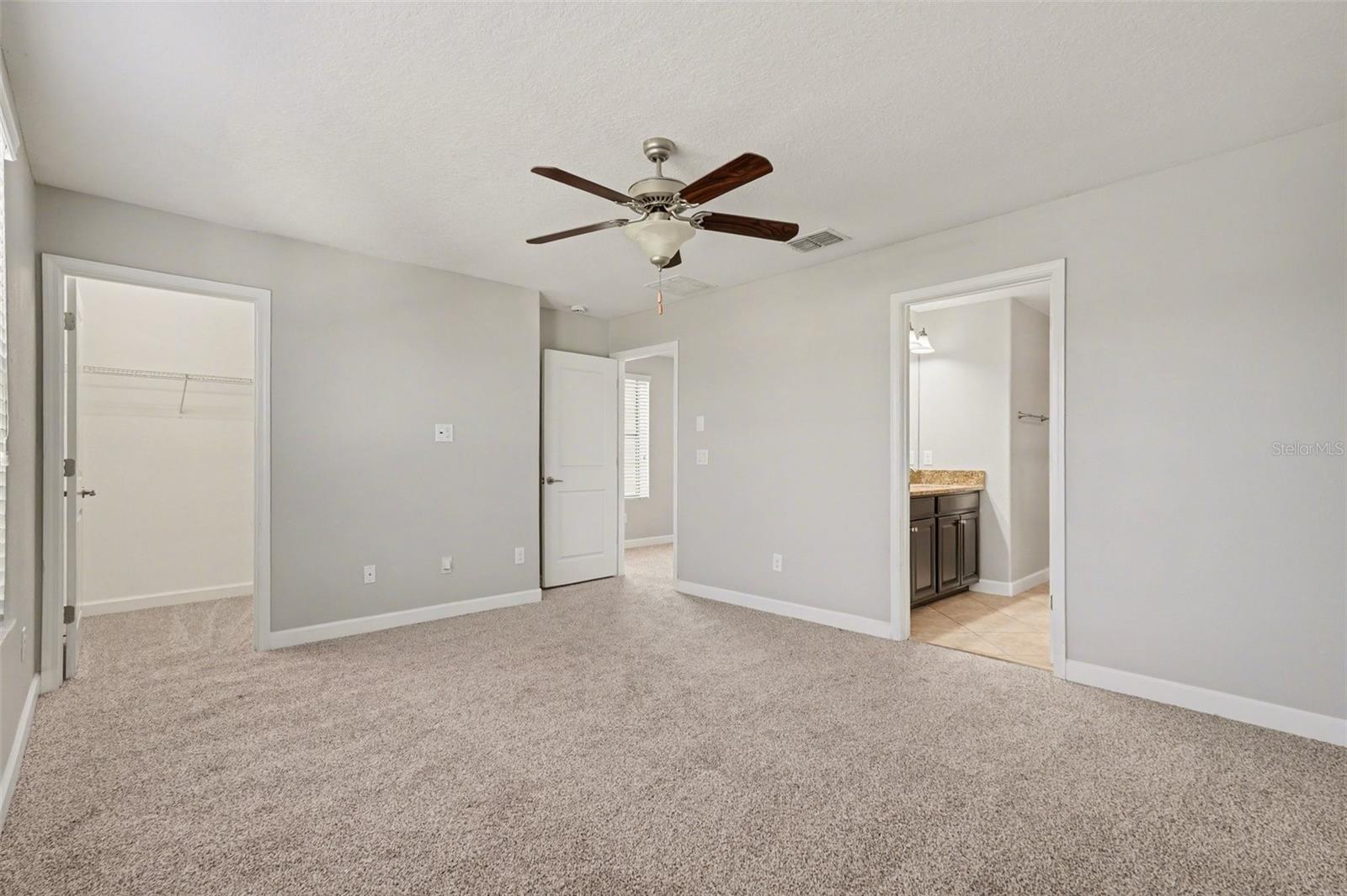 28522 E PLEASANT BAY LOOP — photo 22