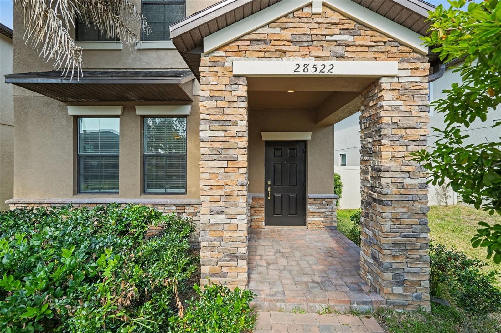 28522 E PLEASANT BAY LOOP — photo 3