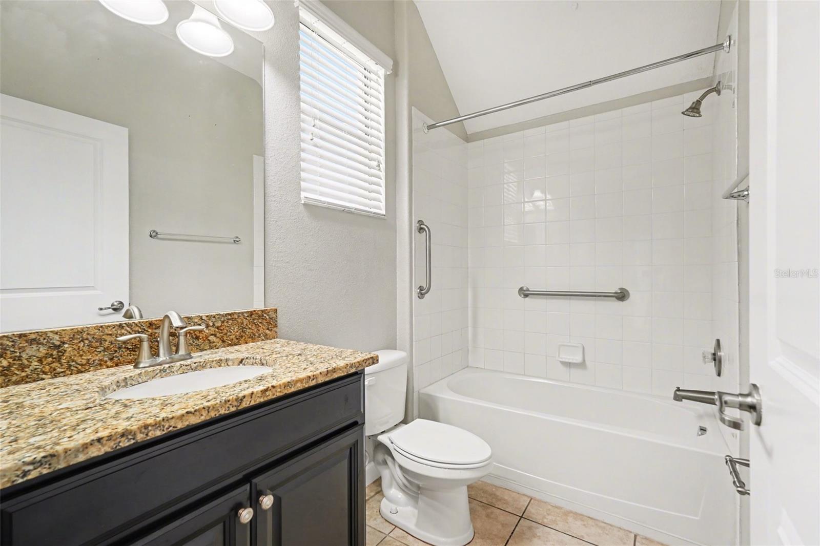 28522 E PLEASANT BAY LOOP — photo 13
