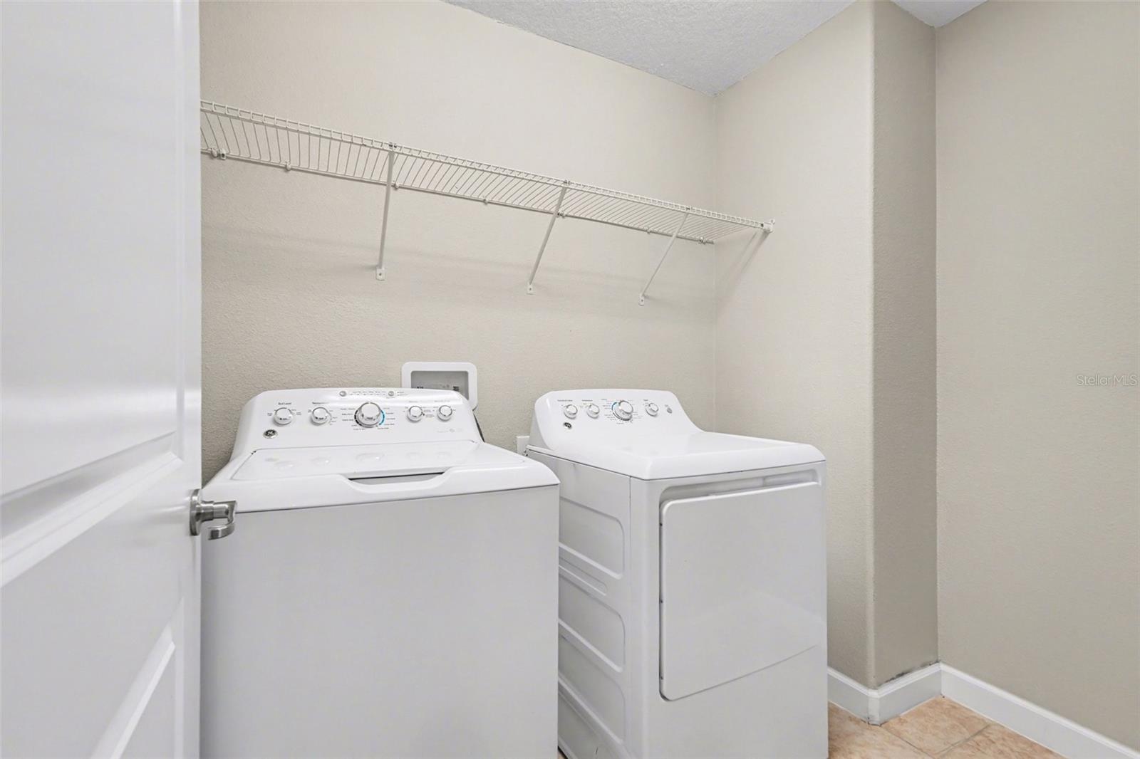 28522 E PLEASANT BAY LOOP — photo 26