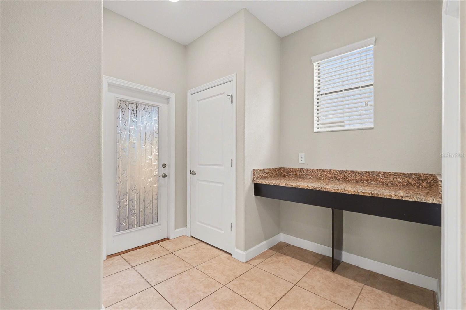 28522 E PLEASANT BAY LOOP — photo 27
