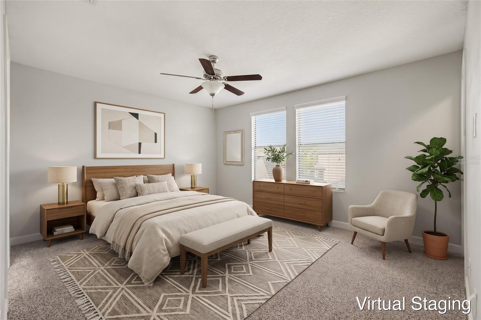 28522 E PLEASANT BAY LOOP — photo 20