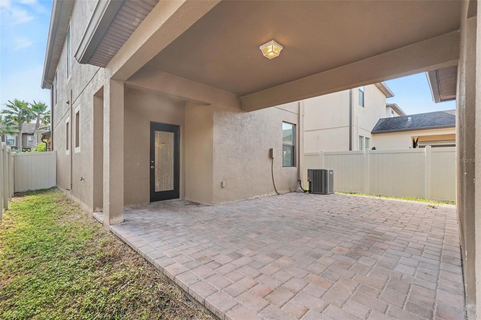 28522 E PLEASANT BAY LOOP — photo 29